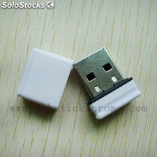 USB Stick Tiny- Tiny USB Nano Flash Drive- tiny flash drives- flash drive- Small