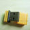 USB Stick Tiny- Tiny USB Nano Flash Drive- tiny flash drives- flash drive- Small - 2