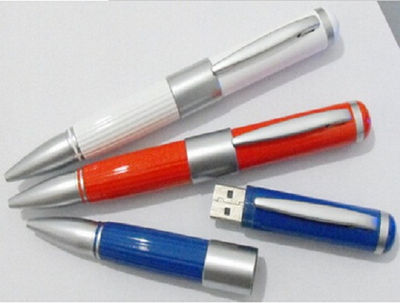 USB stylo sur mesure - Photo 3