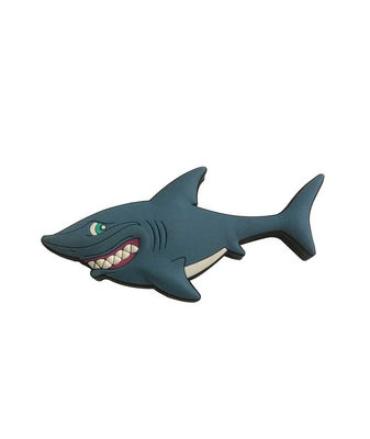 USB Tiburón PVC Soft Memoria USB de animales marinos divertidos de 8-16GB