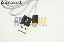 USB to lightning 8pin DJ33