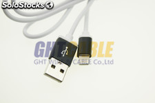 USB to lightning 8pin DJ33