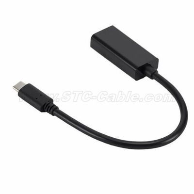 Usb Type c to hdmi Adapter - Foto 4