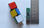 USB2.0 garçon cadeau 2G cube lecteur flash Usb disque rotation Cube pen drive - Photo 3