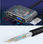 USB3.0 to vga hdmi 1080P Video Graphics Cable Adapter Converter - Foto 4