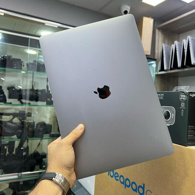 Used Macbook laptop available for sale