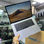 Used Macbook laptop available for sale - Foto 3