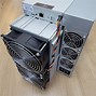 Used mining machine asic BTC miner antminer S15 28T mining bitmain with PSU