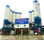Usine de fabrication de ciment XCMG Schwing HZS90V 90M3/H - Photo 4