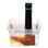 Uso en el Hogar Digital Touch Screen control de temporizador de cocina Sous Vide - Foto 3
