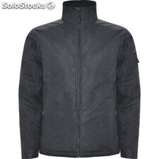 Utah jacket s/l dark lead ROCQ11070346 - Photo 2