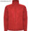 Utah jacket s/l red ROCQ11070360 - Foto 5