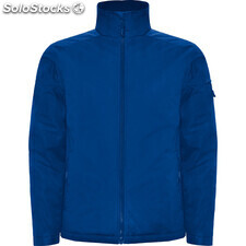 Utah jacket s/l royal ROCQ11070305