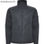 Utah jacket s/m black ROCQ11070202 - Foto 2