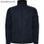 Utah jacket s/m black ROCQ11070202 - Foto 3