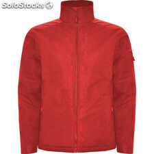 Utah jacket s/m red ROCQ11070260 - Photo 5
