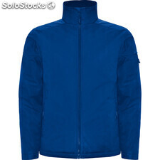 Utah jacket s/s red ROCQ11070160