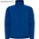 Utah jacket s/s royal ROCQ11070105 - 1