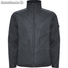 Utah jacket s/xl navy blue ROCQ11070455 - Foto 2