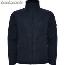 Utah jacket s/xl navy blue ROCQ11070455 - Foto 3