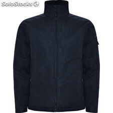 Utah jacket s/xxl navy blue ROCQ11070555 - Photo 3