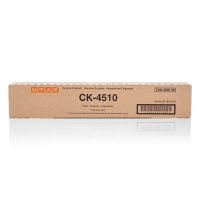 Utax CK-4510 (611811010) toner negro (original)
