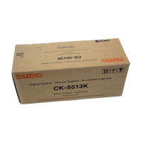 Utax CK-5513M (1T02VMBUT0) toner magenta (original)