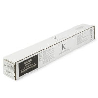 Utax CK-8512K (1T02RL0UT0) toner negro (original)