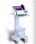 UV Fototerapia 308nm Excimer Láser para Vitiligo Psoriasis - Foto 3