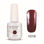 UV gel polish mas clasico ventas por mayoreo con su misma marca - 1