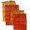UV Treated PP Tubular Circular Leno Mesh Bag For Firewood/Drawstring mesh sacks - Foto 2