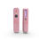 UVC sterilizer LED light Bacteria Virus Ultraviolet Germicidal LED Light Wand - Foto 5