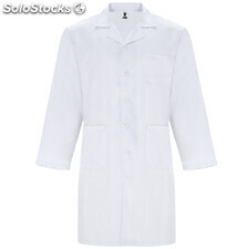 Vaccine labcoat s/xl red ROBA90940460