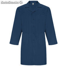 Vaccine labcoat s/xl red ROBA90940460 - Photo 4