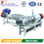 Vacuum Extruder for Tile Production Line - 1