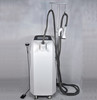 Vacuum+rf+infrarrojos+Roller Body Shaping/Celulitis máquina para adelgazar