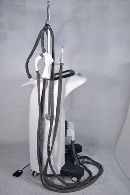 Vacuum+rf+infrarrojos+Roller Body Shaping/Celulitis máquina para adelgazar - Foto 3