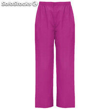 Vademecum trousers s/l blue lab ROPA90970344 - Photo 4
