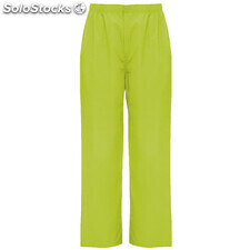 Vademecum trousers s/l green lab ROPA90970317