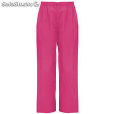 Vademecum trousers s/l white ROPA90970301P1 - Foto 3