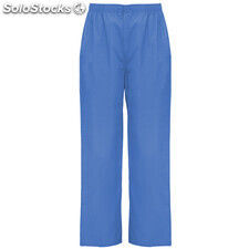 Vademecum trousers s/s blue lab ROPA90970144 - Foto 2