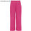 Vademecum trousers s/s rosette ROPA90970178 - Photo 3