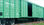 Vagones de ferrocarril de carga - 1