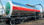 Vagones de ferrocarril de carga - Foto 2