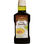 Vahiné Arôme vanille : le flacon de 200 ml - Photo 2