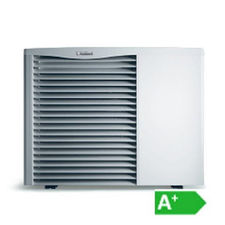 Vaillant Arotherm VWL-155/2 EE.A++ bomba de calor 15 KW ref. 0010017143