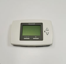 Vaillant termostato digital para fancoils