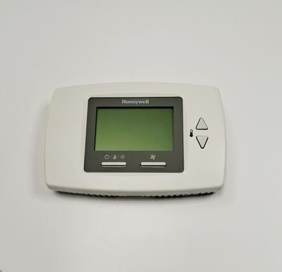 Vaillant termostato digital para fancoils - Foto 2