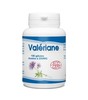 Valeriane bio - 100 gelules