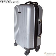Valise 4 roues Hard Shell